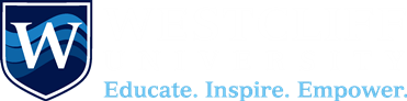 Westcliff GAP (Global Academic Portal)