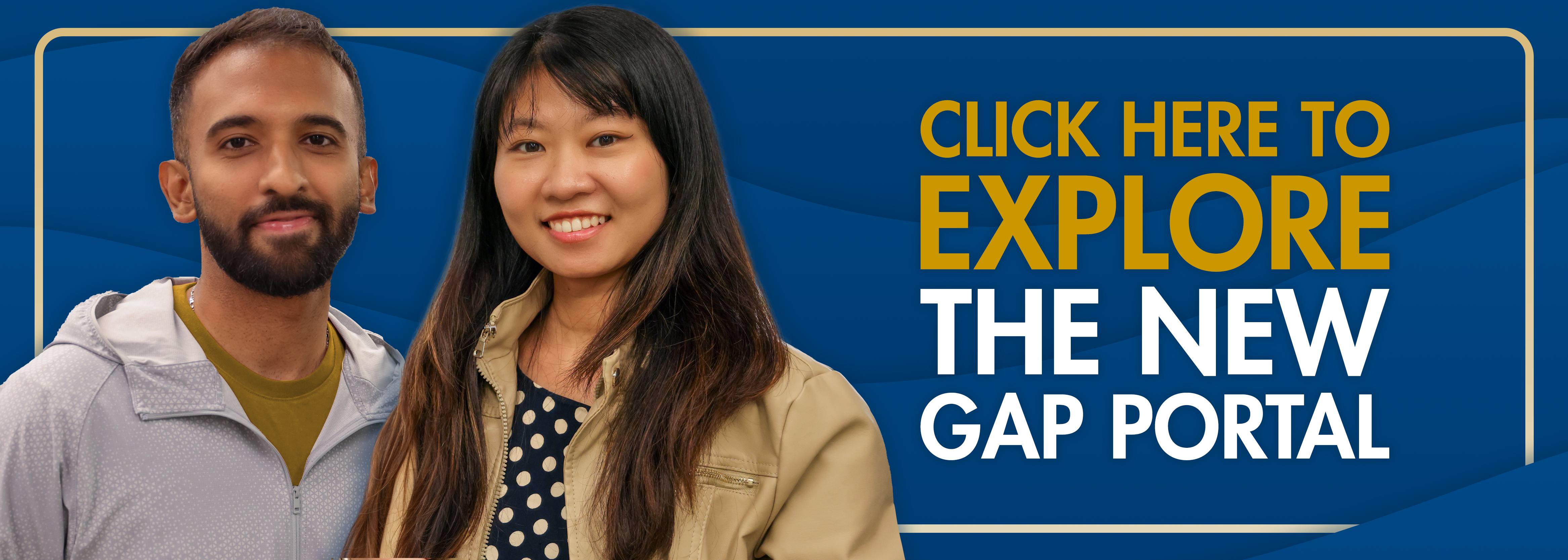 slideshow banner